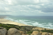 Oued Sejnane